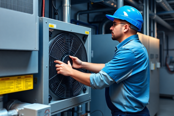 c1f7a94a2e55fbda9df47da577923d1e6bbff95c